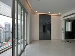 St. Thomas Suites (D9), Condominium #347852661